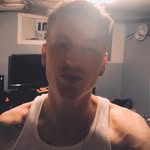 Micheal Deyoung - @mike_deyoung - Instagram