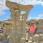 Mike De Young - @deyoungmike - Instagram