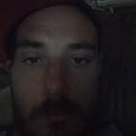 Mike Deyo - @deyo_mike - Instagram