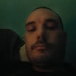 Mike Deyo - @ldeyo1964 - Instagram