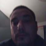 Mike Deyo - @deyomike82 - Instagram
