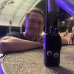 Mike Deyo - @mikechecknyc - Instagram