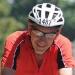Mike Deyo - @mike.deyo.208 - Instagram