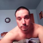 Mike Deyo - @deyo815 - Instagram