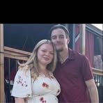 Mike Deyo - Facebook