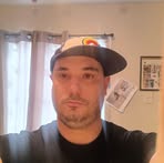 Mike Deyo - Facebook
