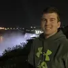 Mike Deyo - @mikedeyo450 - TikTok