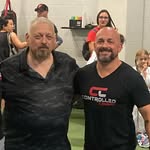 Mike Deyo - @michael.deyo624 - Instagram