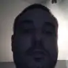 Mike Deyo - @mike.deyo1 - TikTok