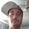 Mike Deyo - @mike.deyo - TikTok