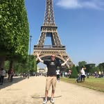 Mike Deyoung - @mdmikedeyoung - Instagram