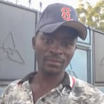 Mike deyoung - @mike.deyoung - Instagram