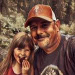 Mike Deyoung - @mike.deyoung.18 - Instagram