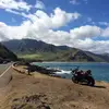 mikedeyoung266 - @mikedeyoung266 - TikTok