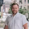mikedeyoung306 - @mikedeyoung306 - TikTok