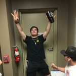 Michael - @_mike_dicarlo_ - Instagram