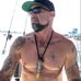 Michael DiCarlo - Facebook