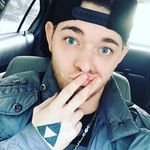 michael dicarlo - @mikeydica - Instagram