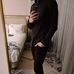 Michael Dicarlo - Facebook