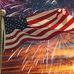 Michael DiCarlo - Facebook