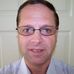 Michael DiCarlo - Facebook