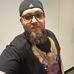 Michael DiCarlo - Facebook