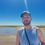 mike di carlo - @dicarlomike - Instagram