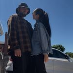 Mike Di Carlo - @mike.dicarlo - Instagram