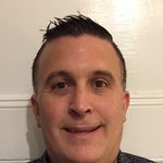 Mike DiCarlo - @dicarlo646 - Instagram