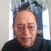 Mike DiCarlo - Facebook