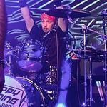 Mike DiCarlo - @mdicarlo77 - Instagram