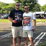 Mike DiCarlo - @mikedicarlo28 - Instagram