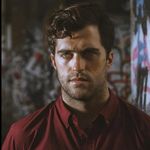 Mike DiCarlo - @mikedicarlo - Instagram