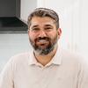 Mike DiCarlo - @investwithmiked - TikTok