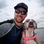 Mike DiCarlo - @mdicarlo85 - Instagram