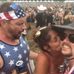 Mike DiCarlo - Facebook