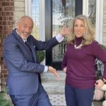 Mike DiCarlo - @dicarlo.mike - Instagram