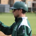 Mike DiCarlo - @mdicarlo9 - Instagram