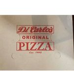 Mike DiCarlo - @mike_dicarlo631 - Instagram