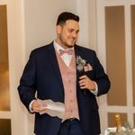 Mike DiCarlo™ - @mike_dicarlo14 - Instagram