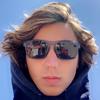 Mike - @mikedicarlo1 - TikTok