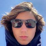 Mike - @mikedicarlo1 - Instagram