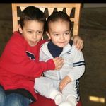 Mikey Dicarlo - @mikey_dicarlo - Instagram