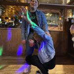 Mikey DiCarlo - @finstademikey - Instagram