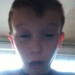 Mikey DiCarlo - @puffymikey1019 - Instagram