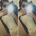 Mikeyy // New ig - @mikeydicarlo - Instagram