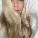Lakia Detrick - @mikediercks - Instagram