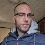Michael Diercks - Facebook