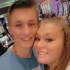 Michael Diercks - @michael_diercks - TikTok