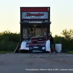 Mike Diercks - Facebook
